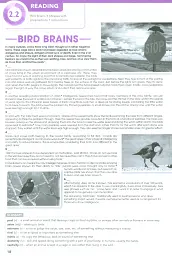 Focus 5. Second Edition. Workbook - Даніель Брейшоу - мініатюра 5