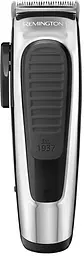 Машинка для стрижки HC450 Classic Edition Remington teh0023027