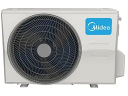 Кондиціонер Midea XTreme II MSAG-24HRFN8-I/MSAG-24HRFN8-O - мініатюра 8