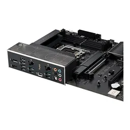 Материнcька плата PROART B760-CREATOR s1700 Asus teh0024993 - мініатюра 7