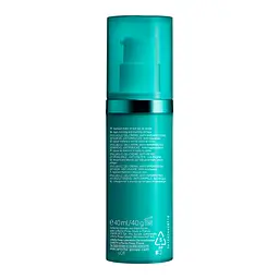 Гель-крем із комплексом трьох кислот La Roche Posay Effaclar A.Z. 40 мл - мініатюра 3