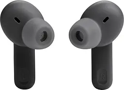 Навушники TWS JBL Tune 245 NC Black (JBLT245NCTWSBLK) - мініатюра 4