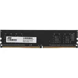 Пам'ять 16Gb DDR4, 3200 MHz, UD138, CL22, 1.2V AGI teh0023969