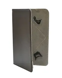 Футляр Lagoda Boom Clip stand 7 чорний - мініатюра 3