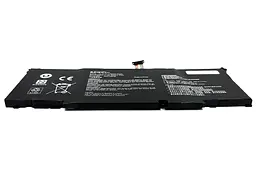 Акумулятор для Asus ROG GL502VT GL502VM FX60VM FX502VD FX502VM FX502VE FX502VT 15.2V 4150 mAh (B41N1526-4S1P-4200) - мініатюра 4