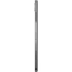 Планшет Lenovo Tab P12 8/256GB Wi-Fi Storm Grey + Pen [ZACH0197UA] UA-UCRF [118442] - мініатюра 9