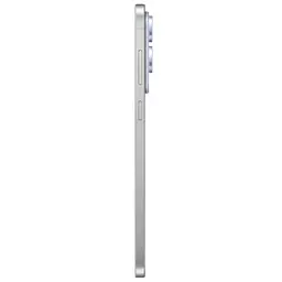Мобільний телефон Samsung Galaxy S25 Edge 12/256Gb Titanium Icyblue (SM-S937BLBDEUC) - мініатюра 9