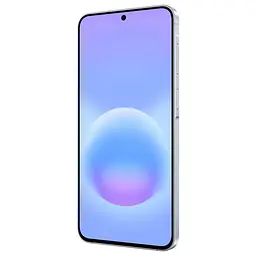 Смартфон Samsung Galaxy A57 5G 12/512GB Awesome Icyblue (SM-A576BLBHEUC) - мініатюра 4
