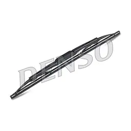 Щітка склоочисника Denso DM033 - мініатюра 3