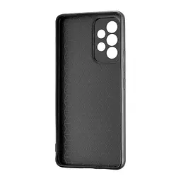 Чохол Prisma UA Samsung A53 5G (A536) Armorial Wave - мініатюра 2