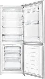 Холодильник Gorenje RK416DPW4 - мініатюра 2