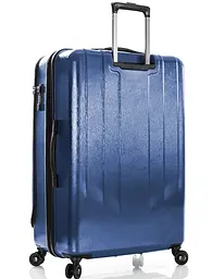 Валіза Heys EZ Access (L) Cobalt (10140-0018-30) - мініатюра 3