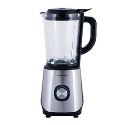 Блендер Kamille KM-6740 - мініатюра 1