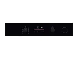 Духова шафа Electrolux LOC6H76Z - мініатюра 2