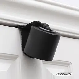 Дверний якір EasyFit для еспандерів і гумових петель - мініатюра 5