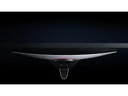 Монітор Xiaomi Gaming Monitor G Pro 27i (ELA5585EU) - мініатюра 11