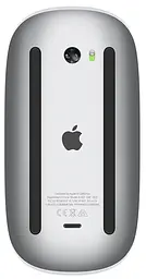 Миша комп'ютерна Apple Magic Mouse Wireless (MK2E3ZM/A) - мініатюра 2