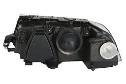 Фара передня права VW Passat B5.5 00-05р TYC (20-6243-05-2) - мініатюра 3