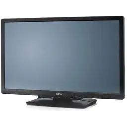 Монітор 20" Fujitsu E20T-6 LED - Class A "Б/В" - мініатюра 2
