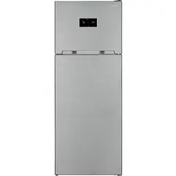 Холодильник Sharp SJ-TE435H4I-EU (SJ-TE435H4I-EU)
