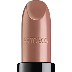 Помада для губ Artdeco Perfect Color Lipstick відтінок 844 Classic Style 4 г - мініатюра 2