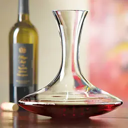 Декантер Riedel Ultra 1.23 л (2400/14) - мініатюра 8