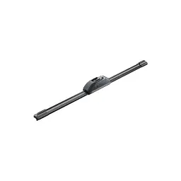 Щітка склоочисника Bosch 3 397 006 824 - мініатюра 4
