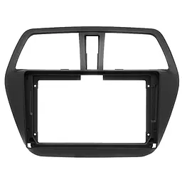 Перехідна рамка Suzuki SX4 Carav 22-438