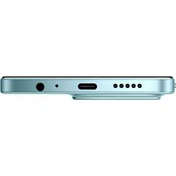 Смартфон Poco C85 6/128GB Green UA-UCRF [173160] - мініатюра 11