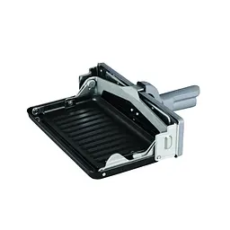 Тостер Ninja Foodi 3-in-1 White (ST200EUWH) - мініатюра 9