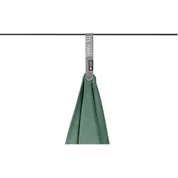 Рушник Sea To Summit Tek Towel XL Sage - мініатюра 4