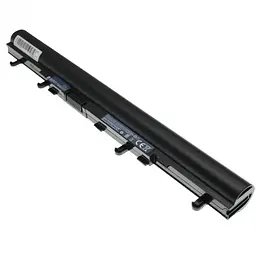 Акумуляторна батарея Acer AL12A32 AL12A72 Aspire V5 E1 V5-431 V5-531 V5-551