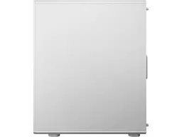 Корпус Cougar Airface Pure RGB White (382GA50.0002) - миниатюра 3