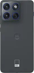 Смартфон Motorola Edge 70 12/256GB Gadget Gray (Global) - мініатюра 3
