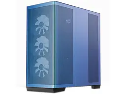 Корпус APNX Creator C1-R Chroma Flair (APCM-CR01143.C1) - мініатюра 6