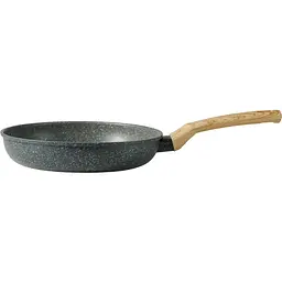 Сковорода Bravo Chef 24 см (BC-1102-24)