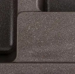 Кухонна мийка Platinum 7850W TOSKANA (SP000039662) - мініатюра 3