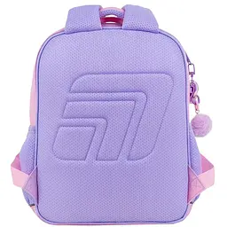 Рюкзак дитячий Kite Kids 100% Cute (K26-559XS-1) - мініатюра 6