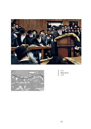 Як знімати неймовірні фотографії - Генрі Керол - мініатюра 12