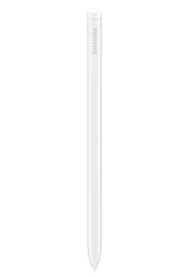 Планшет Samsung Galaxy Tab S10 FE+ 5G SM-X626 12/256GB Сірий (SM-X626BZAPEUC) - мініатюра 8
