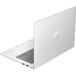 Ноутбук HP ProBook 440 G11, Intel Core Ultra 7 155U до 4.8 ГГц, 14" WUXGA, 16 ГБ, SSD 512 ГБ, Intel Graphics, Windows 11 Pro - мініатюра 4