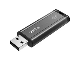 USB флеш накопичувач Addlink U65 128 GB (AD128GBU65G3)