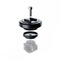 Антивибрационный модуль SP Connect Anti Vibration 53135 [82531] - миниатюра 3