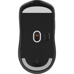 Миша MSI Versa 300 Wireless (VERSA 300 W) [128182] - мініатюра 7