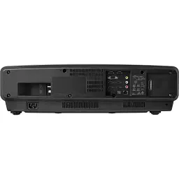 Мультимедійний проектор Hisense He100l5 [117703] - мініатюра 7