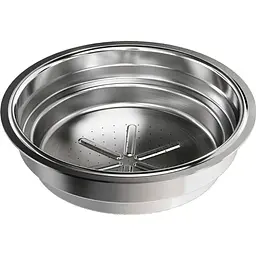 Кавоварка ріжкова Electrolux E6EC1-6ST [144618] - мініатюра 9