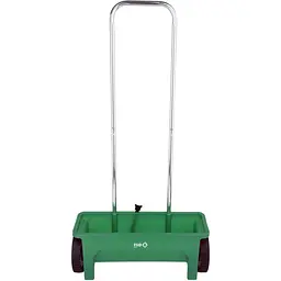 Сівалка на колесах Flo 12 л 56.5x20x109 см (89870) - мініатюра 2