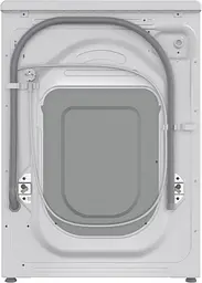 Пральна машина Gorenje (W1NEI72SBS) - мініатюра 11