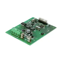 PSTN-комунікатор M-PSTN Tiras (15-00001) - мініатюра 2