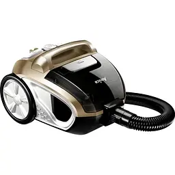 Пилосос Amica Bagio Eco VM 3045 [149248] - мініатюра 2